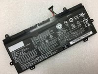 HWW New 11.4V 45Wh 4010mAh L15C3PB0 Battery Compatible with Lenovo Winbook N22 L15M3PB2 5B10K90783 5B10K90780