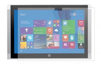 PcProfessional Screen Protector (Set of 2) for HP Pavilion x2 10.1" n023dx Touch Screen Anti Glare Anti Scratch Filter Radiation