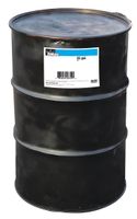 Ideal 31-2143 55 gal Drum of ClearGlide Lubricant