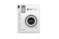 Lomography Lomo'Instant Automat Camera | Bora Bora
