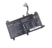 New 14.8V 88.8Wh 6000mAh AS15B3N KT.00803.004 4ICR19/66-2 Laptop Battery Compatible with Acer Predator G9-591 G9-592 G9-791 G9-792 GX-791 Series Notebook