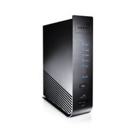 Arris Touchstone DG2460 Cable Gateway 24x8 DOCSIS 3.0 Gateway with 802.11ac Wi-Fi -NOT for COX-