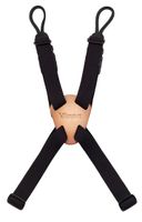 Vixen 6229 Binocular Suspender