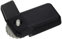 Tripod Adapter for E40, E50, E60 Thermal Cameras