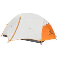 Featherstone Outdoor UL Granite 2 Person Backpacking Tent Lightweight 3-Season Freestanding for Camping Hiking and Expeditions