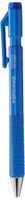 Kokuyo Mechanical Pencil, Enpitsu Sharp Type S, 0.9mm, Blue (PS-P200B-1P)