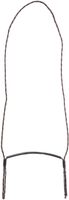 Dan Thompson Game Calls Double Lanyard