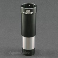 GSO 1.25" 3X ED Barlow Lens