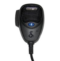 Cobra CA M29 BT Replacement 6-PIN CB Microphone for Cobra Bluetooth CB Radios