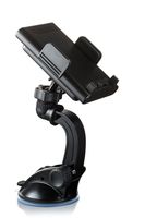 LawMate PV-PH10 Cellphone Holder 1080p HD Night Vision Hidden Camera with 32GB Micro SD Card