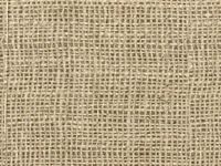 Kraft Brown"Jute Burlap" Weave Woven Tissue Paper Gift Wrapping 20"x30" Sheets (50)