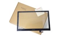 Eathtek Replacement 15.6" Touch Screen Digitizer Glass For Lenovo Flex 2 15 15D series