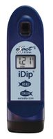 eXact iDip Photometer 486107 570 Smart Photometer