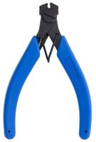Xuron - Xuron - 2193F Music Wire Shear, Lead Retainer - 2193F