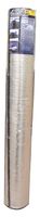 CSI 25070 Heat Shield Insulation: 4 ft x 6 ft