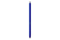 Samsung Official Replacement S-Pen for Galaxy Note10, and Note10+ with Bluetooth (Silver) (Renewed)