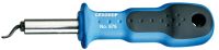 GEDORE 8730 Deburrer