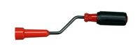 3M Hand Wire Connector Driver WCD-H