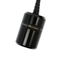 Dino-Lite USB Eyepiece Camera AM7023CT - 1.3MP, Use for C-Mount on Traditional Microscope