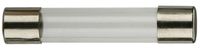 Install Bay AGC25-25 - 25 Amp  AGC Fuses (25 Pack)