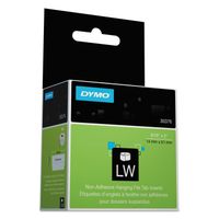 DYM30376 - Dymo File Folder Labels