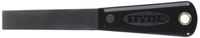 Hyde, 02005, Putty Knife, Flexible, 3/4 in. W, 7 in. OAL