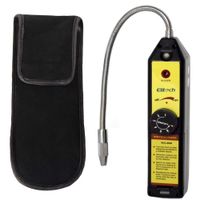 BESYL Refrigerant Halogen Leak Detector Portable Tester for GAS CFCs HCFCs HFCs (WJL-6000)