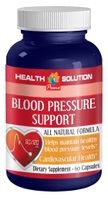 Vitamin c Powder - Blood Pressure Support - Increase Cognitive Function (1 Bottle)