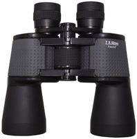 Vixen Optics 5983 Porro Prism Binocular (Black)