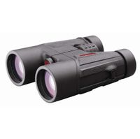 Redfield Rebel 10x42mm Binocular