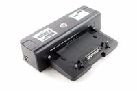 HP EliteBook ProBook 230W Docking Station/Port Replicator (VB043AA)