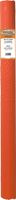 Clearprint 9040IJ Color Bond Paper Roll, 24 lb., 36 Inches W x 150 Feet Long, 1 Each (94101196)