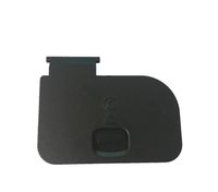 NEW Battery Cover Lip Cap Door For NIKON D750 SLR Digital Camera Repair OEM