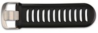 Garmin Expander Strap f/Forerunner 910XT