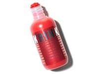 Krink K-60 Paint Marker, Red