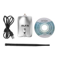 ICCQ 4G LTE FDD WiFi Router 150Mbps Mobile Hotspot WiFi Modem Unlocked 3G 4G Router