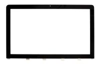 TechOrbits Glass Replacement for Apple 21.5" A1311 Late 2009 2010 2011 922-9343 922-9117 810-3530 922-9795