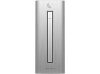 HP Envy Desktop 750-624 i7-7700 16GB RAM 1TB HDD Windows 10 Home