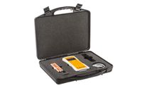 Walter Surface Technologies 54T010 Surfox Stainless Steel Passivation Tester