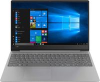 2019 Lenovo Ideapad 330S 15.6" FHD IPS Laptop Computer, AMD Ryzen 5-2500U Quad-Core Up to 3.6GHz (Beat i7-7500U), 12GB DDR4 RAM, 128GB SSD, 802.11AC WiFi, Bluetooth 4.1, USB-C 3.1, HDMI, Windows 10