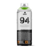 MTN Chalk Spray - RV6018 Valley Green