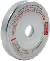 Oshlun LG-M01 Miter and Portable Saw Laser Guide, Miter & Portable Saws