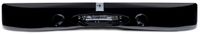 MartinLogan Motion Vision X High-Performance Woofers (Gloss Black)
