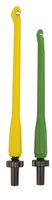 Power Probe PPTK0003 Piercing Probe Kit