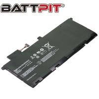 BattpitTM Laptop/Notebook Battery Replacement for Samsung NP900X4C-A04US (8400mAh/ 62Wh)