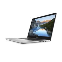 Dell Inspiron 15 7000, 2019 Flagship 15.6 inch Full HD IPS Laptop, Intel Quad-Core i5-8265U(>i5-8250U), 8GB DDR4, 256GB PCIe SSD, HDMI USB-C BT 4.2 WiFi Backlit Keyboard 2GB GeForce MX250 Win 10