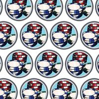 Premium Gift Wrap Wrapping Paper Roll Gambling Track Cards Poker - Poker Chips Casino Games