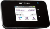 Netgear AirCard 810 Dual-Band (2,4 GHz/5 GHz)