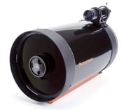 Celestron C11-A Schmidt-Cassegrain OTA