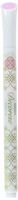Sakura Ballpoint Pen for Decoration, Decorese Pastel, Pink (DB206#920)